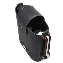 Bolso Matero Nº2 Full - foto 2