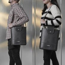 Bolso Matero Nº2 Full - foto 3