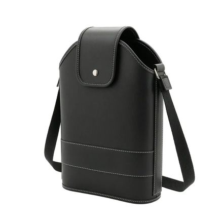 Bolso Matero N°3