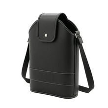 Bolso Matero N°3 - foto 1