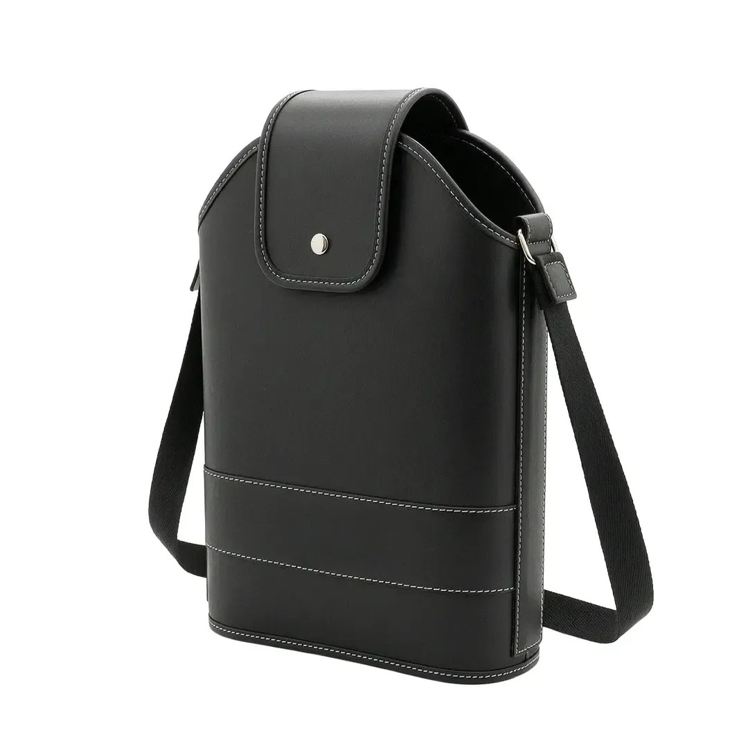 Bolso Matero N°3 - foto principal