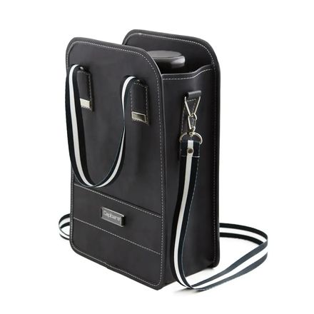 Bolso Matero N°8