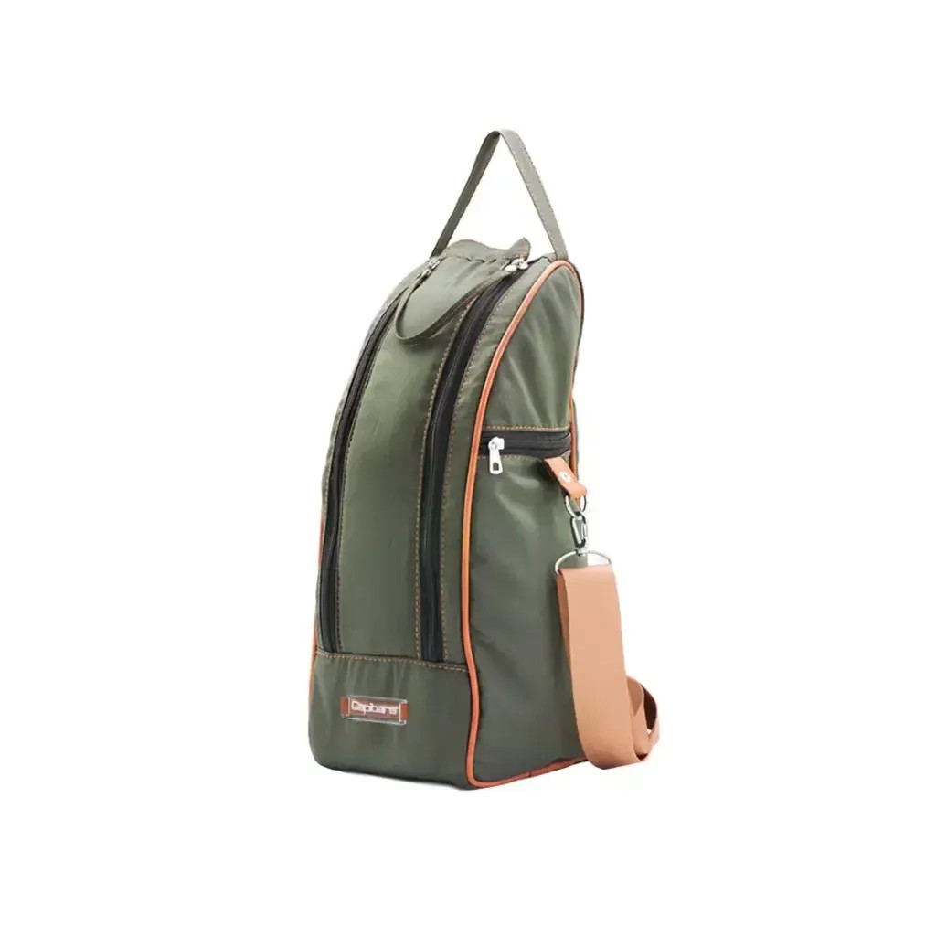 Bolso Matero Oslo - foto principal