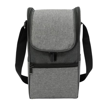 Bolso matero RITO