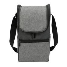 Bolso matero RITO - foto 1