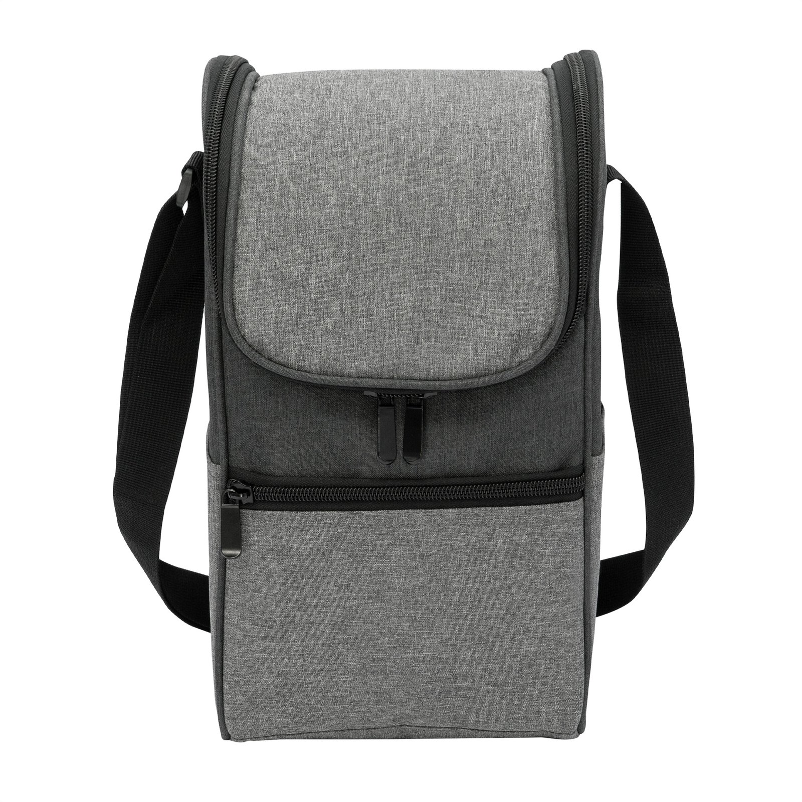 Bolso matero RITO - foto principal