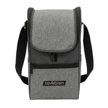 Bolso matero RITO - foto 2