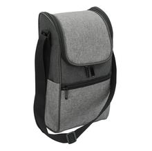 Bolso matero RITO - foto 3