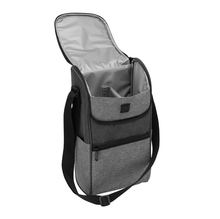 Bolso matero RITO - foto 4