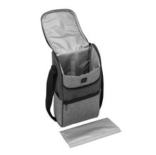 Bolso matero RITO - foto 5