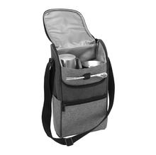 Bolso matero RITO - foto 6