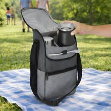 Bolso matero RITO - foto 8