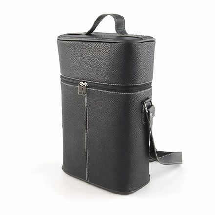 Bolso Matero Tradicional