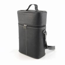 Bolso Matero Tradicional - foto 1