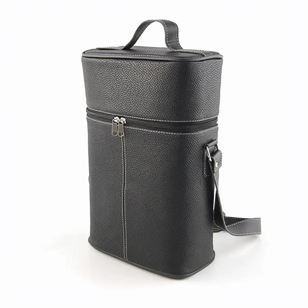 Bolso Matero Tradicional - foto principal