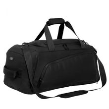 Bolso mochila FORCE 12 - foto 1