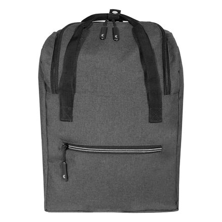 Bolso Mochila Picnic