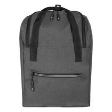Bolso Mochila Picnic - foto 1
