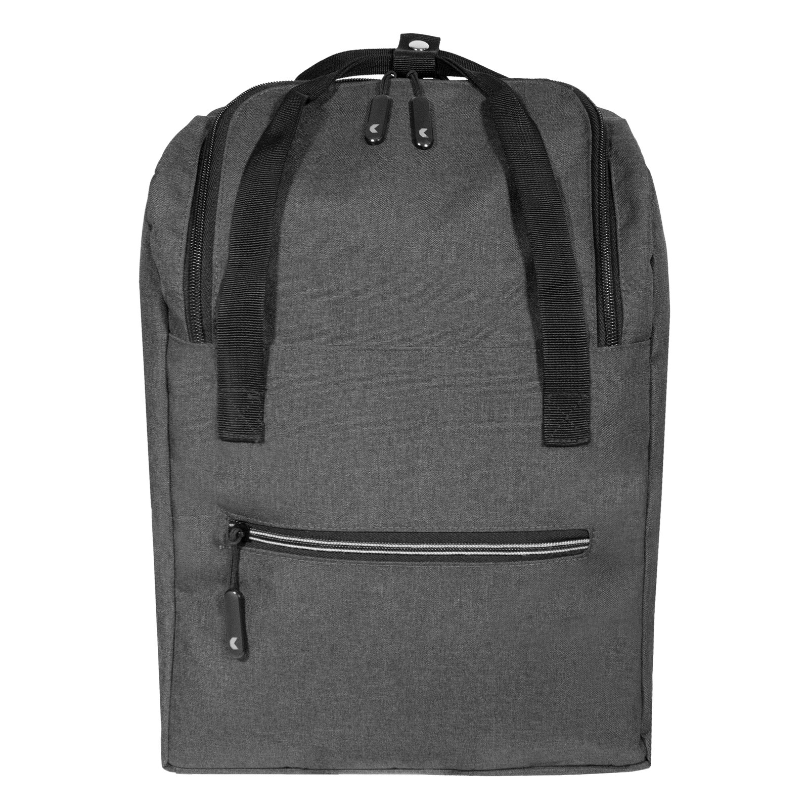 Bolso Mochila Picnic - foto principal
