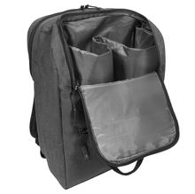 Bolso Mochila Picnic - foto 3