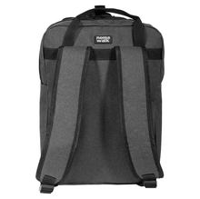 Bolso Mochila Picnic - foto 4