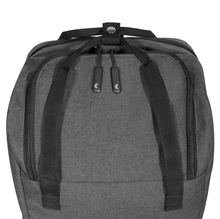 Bolso Mochila Picnic - foto 6