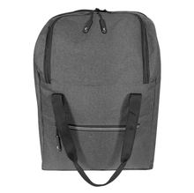 Bolso Mochila Picnic - foto 7