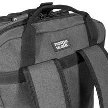 Bolso Mochila Picnic - foto 8