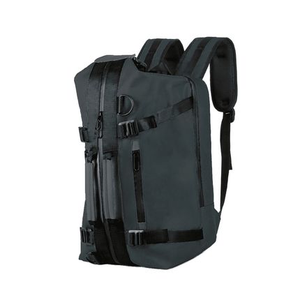 Bolso/Mochila Portanotebook