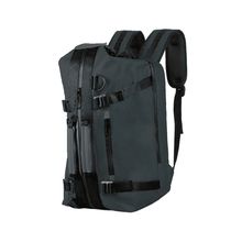 Bolso/Mochila Portanotebook - foto 1