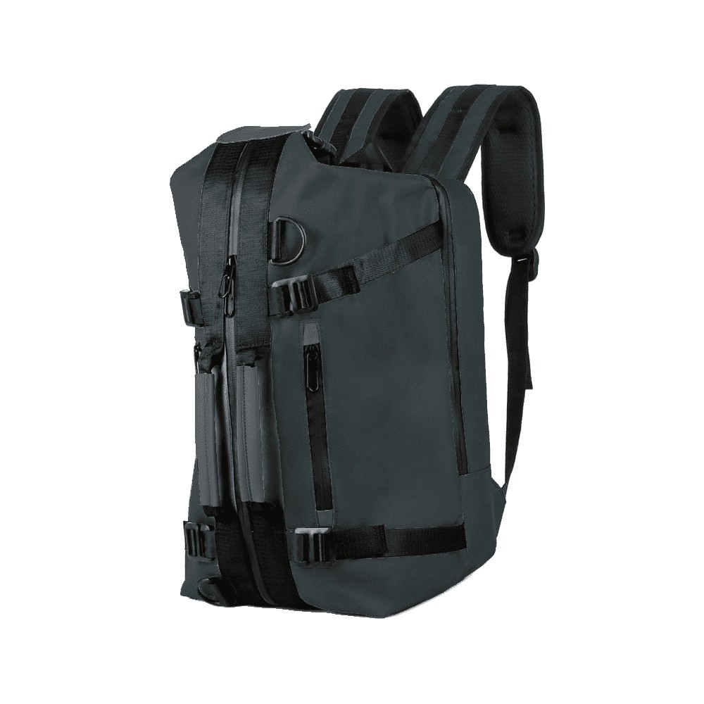 Bolso/Mochila Portanotebook - foto principal