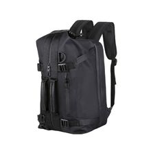 Bolso/Mochila Portanotebook - foto 2