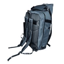 Bolso/Mochila Portanotebook - foto 3
