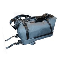 Bolso/Mochila Portanotebook - foto 4