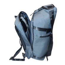 Bolso/Mochila Portanotebook - foto 5