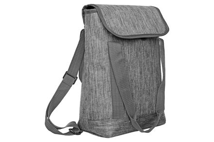 Bolso Mochila Spirit