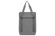 Bolso Mochila Spirit - foto 2