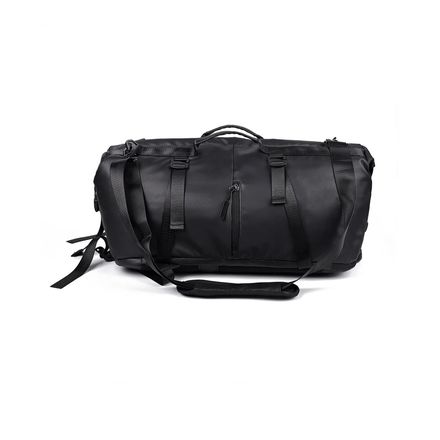 Bolso-mochila Tucson