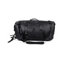 Bolso-mochila Tucson - foto 1