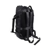 Bolso-mochila Tucson - foto 4