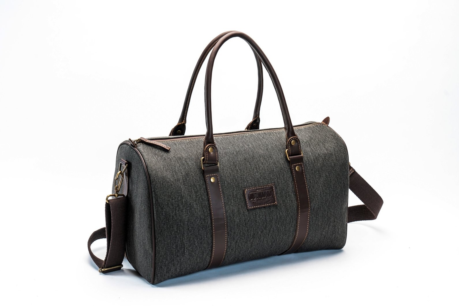 Bolso Morrisey - foto principal