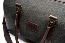 Bolso Morrisey - foto 2
