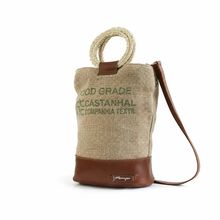 Bolso Näm Mampa - foto 1