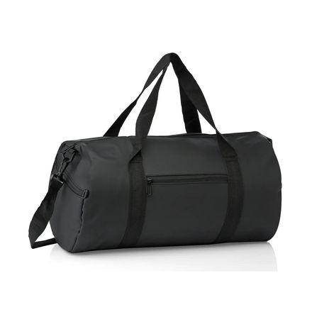Bolso NAON 5695