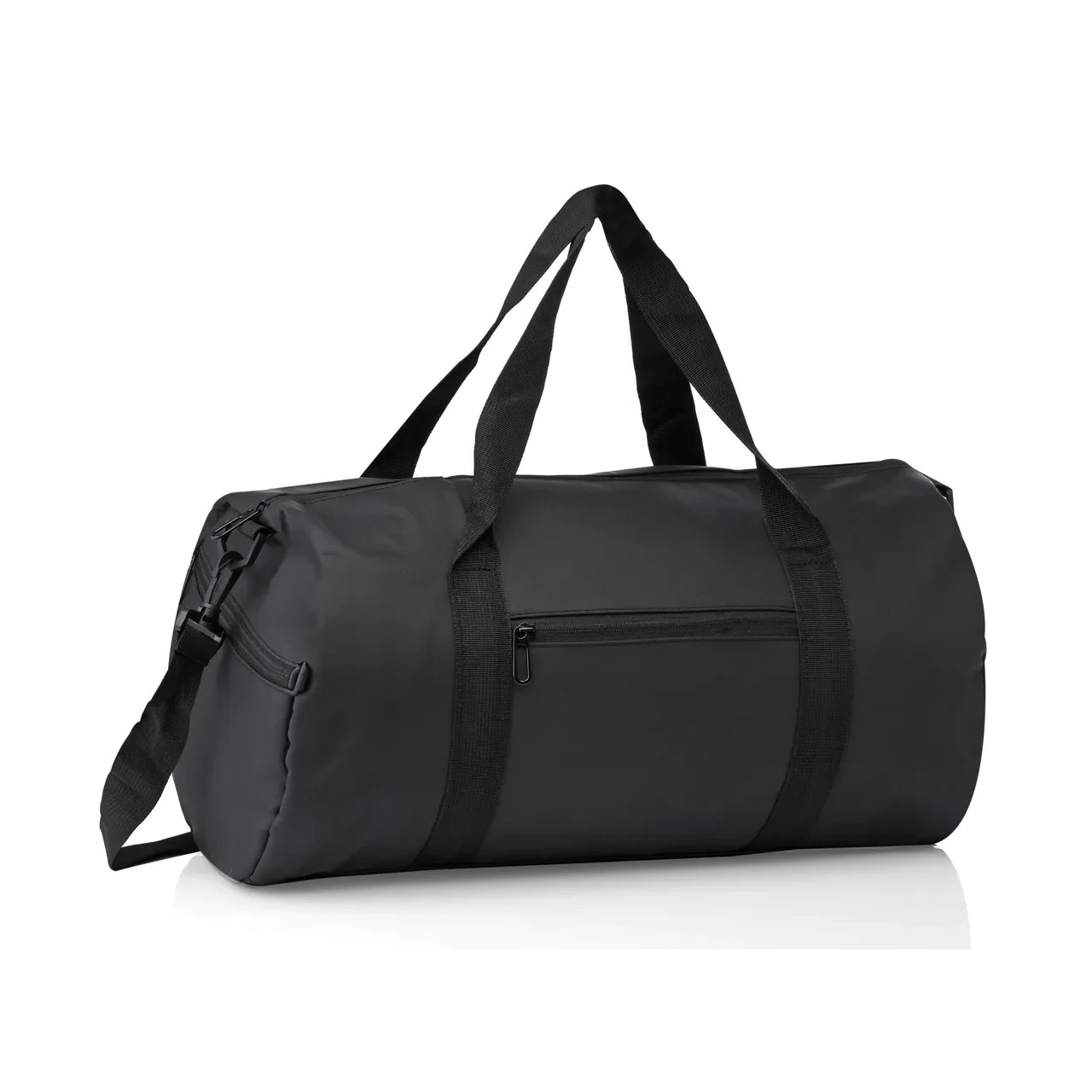 Bolso NAON 5695 - foto principal