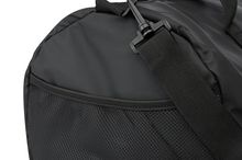 Bolso NAON 5695 - foto 2