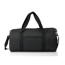 Bolso NAON 5695 - foto 3