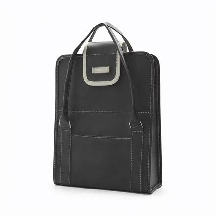 Bolso New Viajero