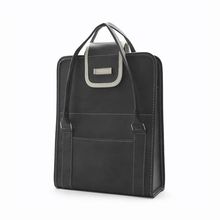 Bolso New Viajero - foto 1