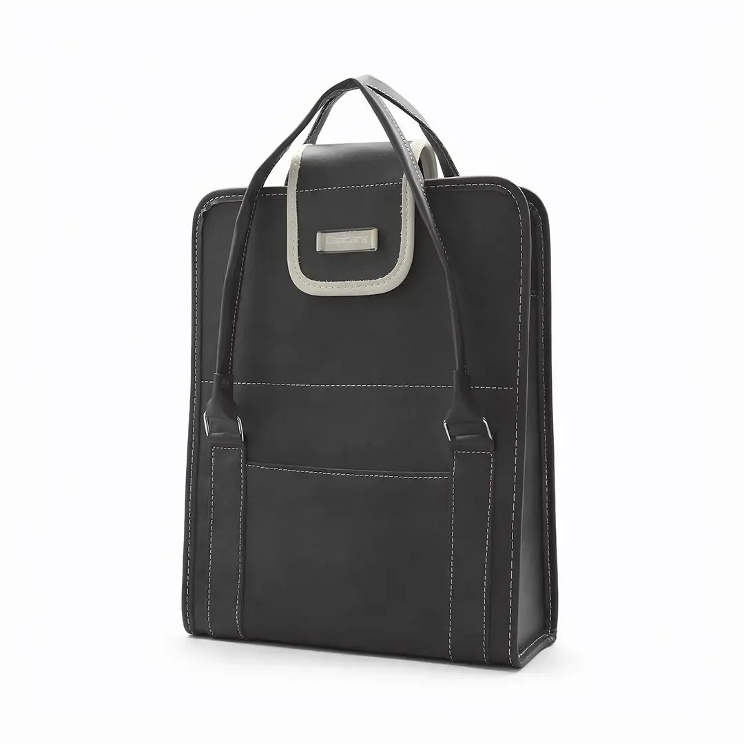 Bolso New Viajero - foto principal